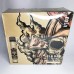 Elf Bar LUX Original Эльф Бар 1500 тяг. Кола