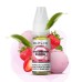 Рідина ELFLIQ 10мл 5%. Полуничне Морозиво (Strawberry Snoow)
