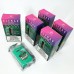 ELF BAR GH 23000 5%. Полярна м'ята (Polar Mint)