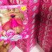 Літаюча лялька фея Flying Fairy летить за рукою Чарівна фея