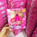 Літаюча лялька фея Flying Fairy летить за рукою Чарівна фея