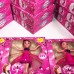 Літаюча лялька фея Flying Fairy летить за рукою Чарівна фея