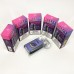 ELF BAR GH 23000 5%. Ягоди мікс (Vimto)