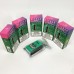 ELF BAR GH 23000 5%. Кавун Лимон (Watermelon Lemon)