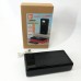 Портативна мобільна зарядка (Павербанк) POWER BANK SOLAR 60000MAH, переносний акумулятор для телефону