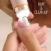 Фрезер для манікюру та педикюру Flawless Salon Nails, ручка фрезер для манікюру. Колір: рожевий