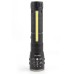 Кишеньковий ліхтарик PLD-P27 White Laser LED PM10-TG+COB, Надпотужний ліхтарик, Підствольний ліхтарик