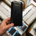 Мобільна зарядка портативна Power Bank 30000 mAh UKC, Зовнішній акумулятор, Зарядка power bank. Колір: чорний