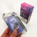 ELF BAR GH 23000 5%. Ягоди мікс (Vimto)