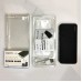 Power Bank Logilink PA0145, Портативні зарядки, Умб зарядний power bank, Повербанк для планшета