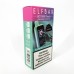 Elf Bar BC10000 Touch. Чорниця Кавун (Blueberry Watermelon)
