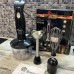 Блендер DOMOTEC MS-5103 3в1 занурювальний, 500 Вт, ручний занурювальний блендер, електричний блендер
