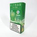 Elf Bar BC10000. Лимон Лайм (Lemon Lime)