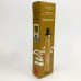 HQD Cuvie PLUS 1200. Енергетик