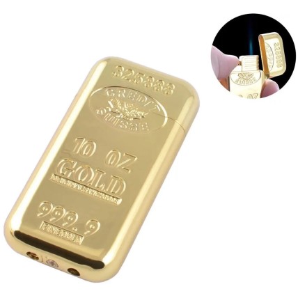 Запальничка газова 