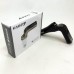 Модулятор FM MOD G7 Bluetooth, блютуз фм передавач для автомагнітоли, блютуз трансмітер. Колір: чорний