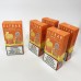 Elf Bar RAYA D1 5% 13000. Манго (Double Mango)
