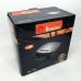 Мультипекар 6в1 зі знімними формами Domotec MS-7706, сендвічниця 4в1, домашній гриль для шаурми