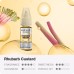 Рідина ELFLIQ 10мл 5%. Ревень (Rhubarb Snoow)