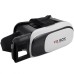 Окуляри віртуальної реальності з пультом VR BOX G2 для смартфонів з діагоналлю екранів від 4 до 6 дюймів