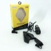 Трансмітер FM V11 BT з Bluetooth гарнітурою модулятор, блютуз фм передавач для автомагнітоли