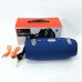 Колонка JBL XERTMT2 Mini (аналог). Колір синій