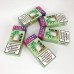 Elf Bar BC18000 Original 5% перезаряджаємий под. Кавун (Watermelon Ice)