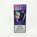ELF BAR FS18000 5%. Виноград Вишня (Grape Cherry)