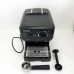 Кавоварка рожкова еспресо MAGIO MG-962 1140 Вт, латте кавоварка автоматична