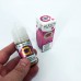 Рідина ELFLIQ 30мл 5%. Вишня Кола (Cherry Cola)