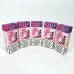 Elf Bar BC18000 Original 5% перезаряджаємий под. Ожина Вишня (Blackberry Cherry)
