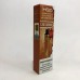 HQD Cuvie PLUS 1200. Бананове морозиво