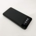 УМБ павербанк батарея powerbank 50000 mAh 22.5W Fast charge швидка зарядка, зарядний пристрій