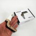 Автомобільний FM модулятор Car G7 FM Modulator Bluetooth Fm модулятор USB Usb трансмітер. Колір: золотий