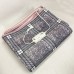 Електропростирадло електричне простирадло з підігрівом Electric Blanket 150х170см. Колір: сірий з фіолетовим відтінком