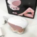 Епілятор акумуляторний Flawless Legs для ніг, жіноча електробритва для ніг