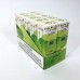 Рідина ELFLIQ 10мл 5%. Кисле Яблуко (Sour Apple)