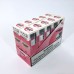Рідина ELFLIQ 10мл 5%. Полуничне Морозиво (Strawberry Snoow)