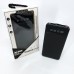 УМБ павербанк батарея powerbank 50000 mAh 22.5W Fast charge швидка зарядка, зарядний пристрій