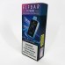 ELF BAR FS18000 5%. Чорниця Малина (Blueberry Raspberry)