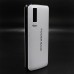 Портативний зарядний пристрій Павербанк 50000 mAh 3хUSB Power Bank Smart Tech. Колір: білий