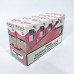 Рідина ELFLIQ 30мл 5%. Полуниця (Strawberry Ice)