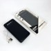 УМБ павербанк батарея powerbank 50000 mAh 22.5W Fast charge швидка зарядка, зарядний пристрій