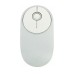 Миша бездротова Wireless Mouse 150 для комп'ютера мишка для комп'ютера ноутбука ПК. Колір: сірий