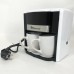 Кавоварка Domotec MS-0706 з двома чашками в наборі біла, Кавоварки для домашнього користування