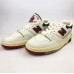 Чоловічі кросівки New Balance 26994. Розмір 43