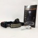Ліхтар налобний BL-W690-LTS+SMD white+red сенсорний (з датчиком руху), світлодіодний налобний ліхтарик