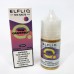 Рідина ELFLIQ 30мл 5%. Рожевий грейпфрут (Pink Grapefruit)