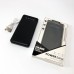 УМБ павербанк батарея powerbank 50000 mAh 22.5W Fast charge швидка зарядка, зарядний пристрій