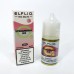 Рідина ELFLIQ 30мл 5%. Полуниця (Strawberry Ice)